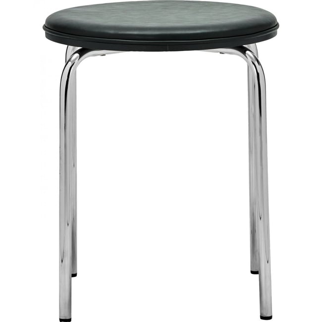 Tabouret Comma - HOUSE DOCTOR