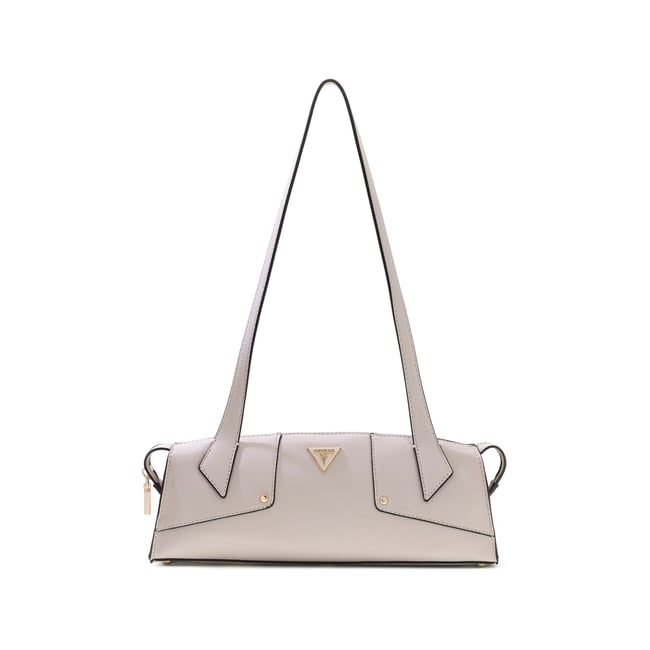Sac À Bandoulière Darcy Logo - GUESS