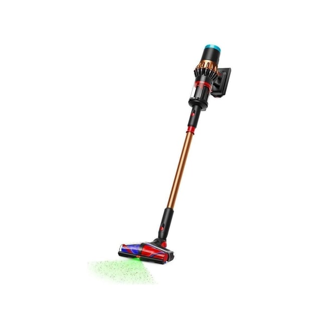 Aspirateur balai V16 Piston Animal - DYSON