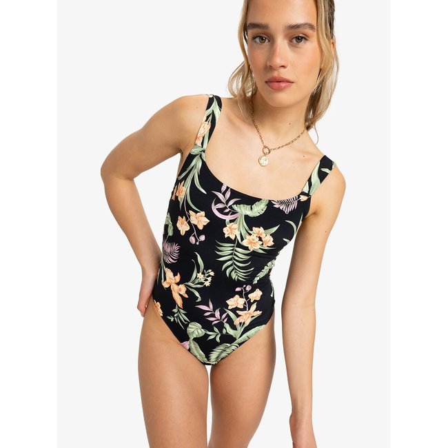 Fato de banho, Beach Classics - ROXY
