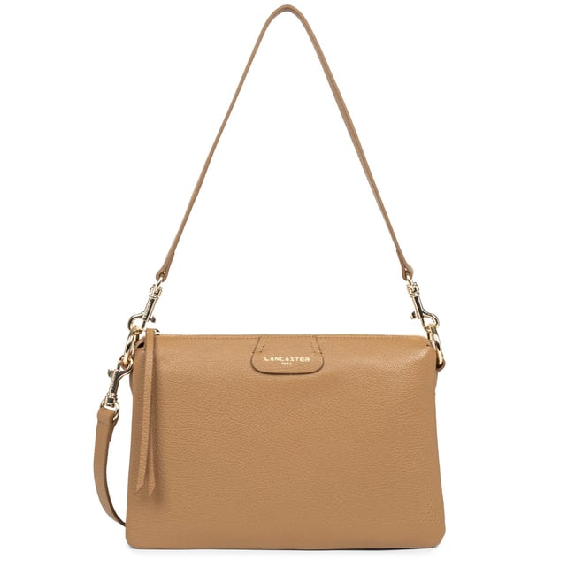 Grande pochette DUNE - LANCASTER