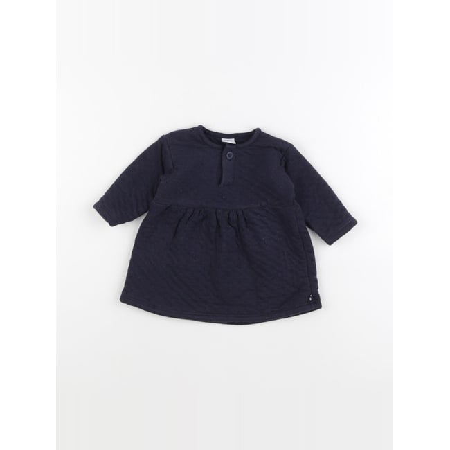 Robe - Très bon état v002232 <span itemprop=