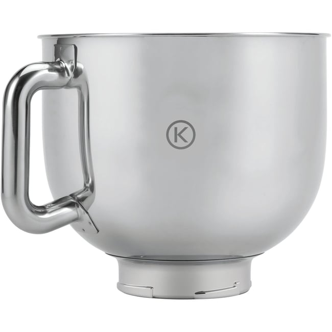 Bol kMix KXT750SS inox <span itemprop=