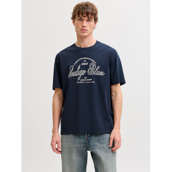 T-Shirt - JACK & JONES