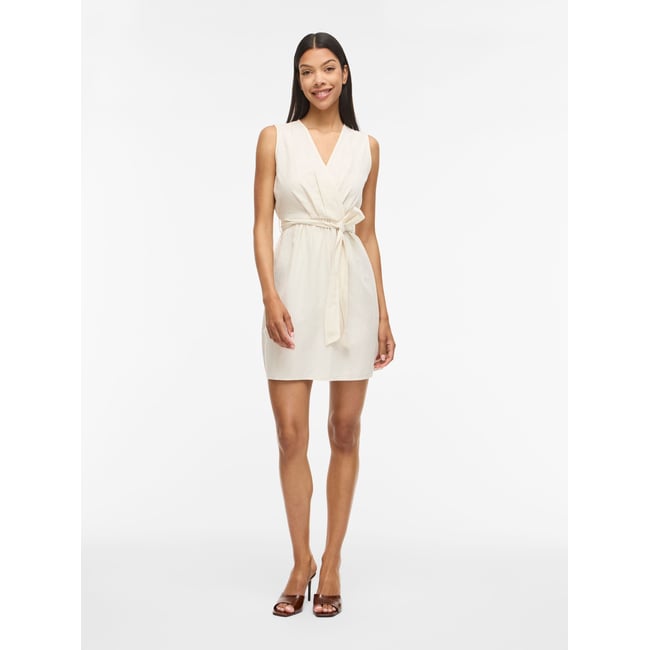 Robe Courte - VILA