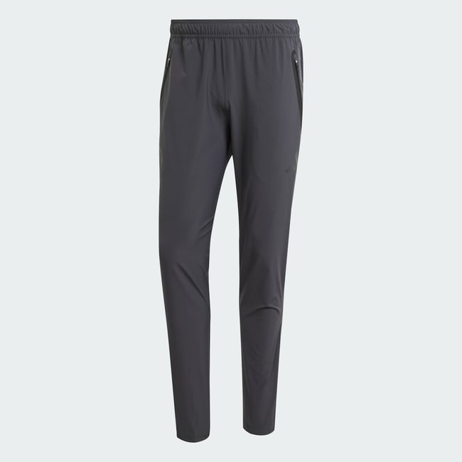 Pantalon de voyage FC Bayern Tiro 25 Competition Vis Tech carbon <span itemprop=