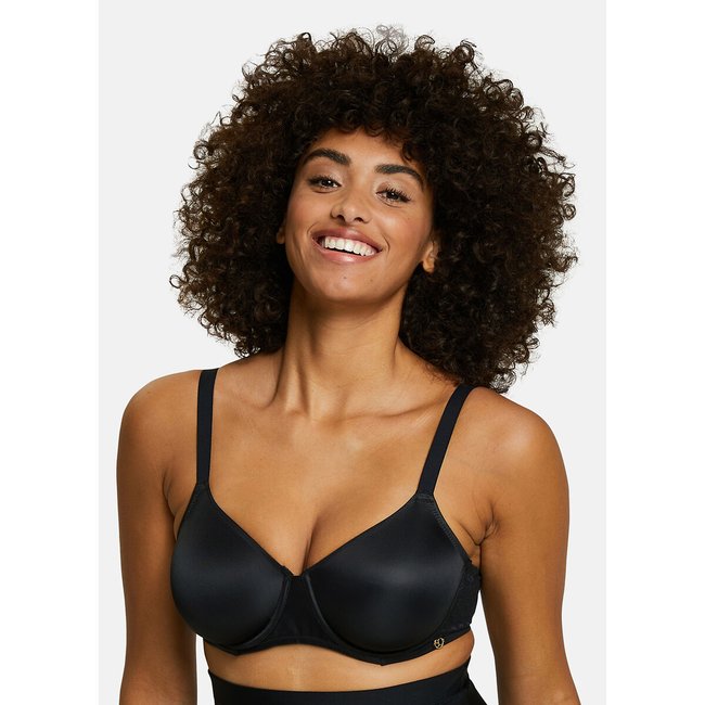 Soutien gorge minimiseur PERFECT CURVES - SANS COMPLEXE