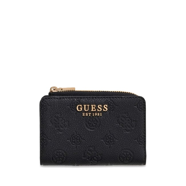 Porte-Cartes Blake - GUESS