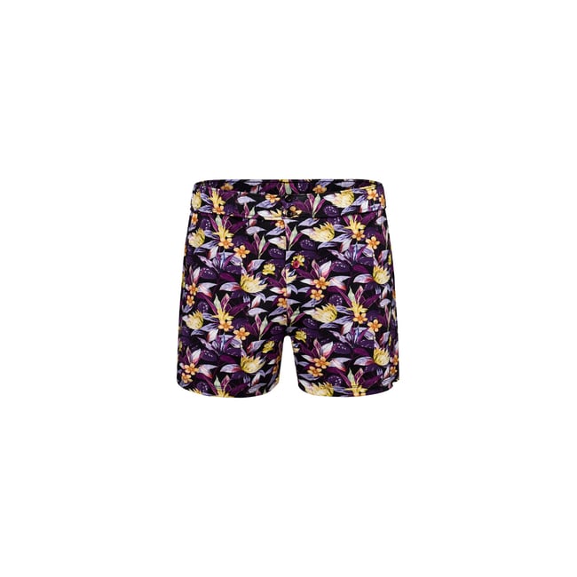 CALECON PARACHUTE KALOUI violet <span itemprop=