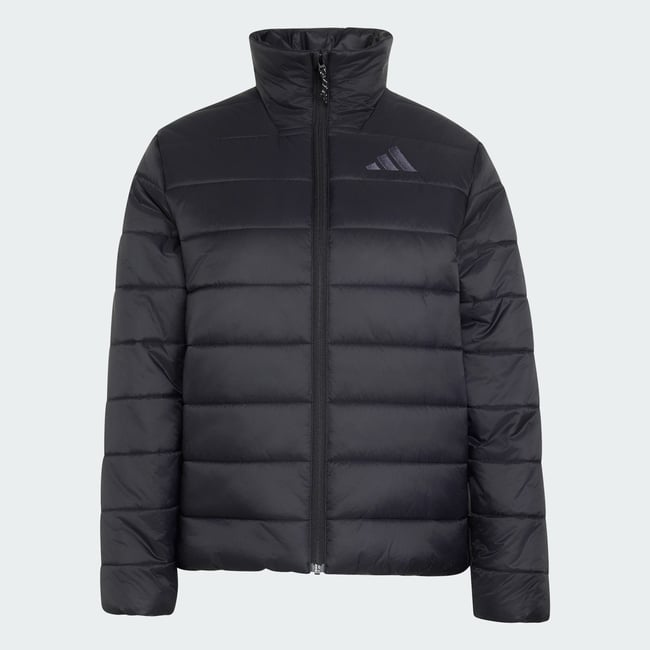 Veste Isolante Terrex Multi Essentials Veste Isolante Terrex Multi Essentials - adidas Performance