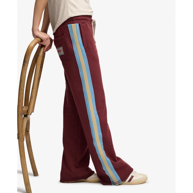 Jogger Cult Hockey - SUPERDRY