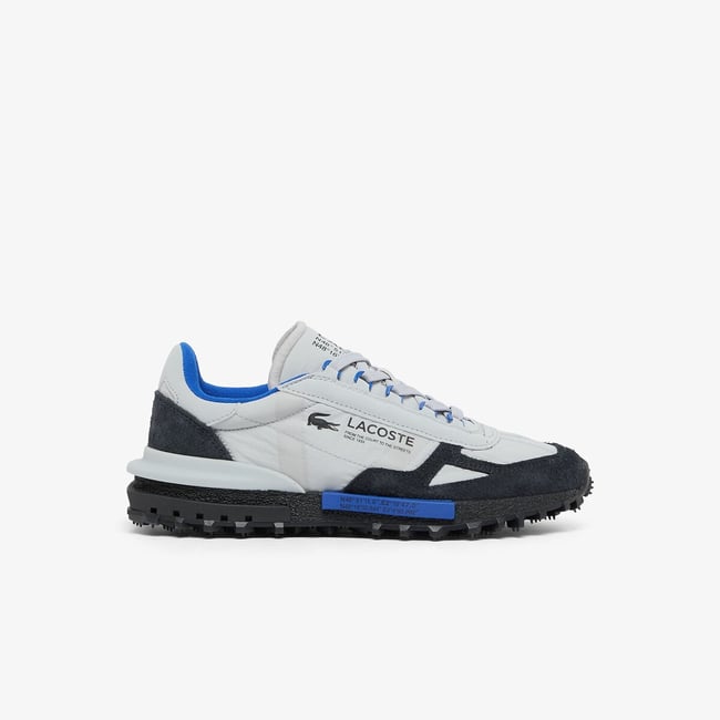 Lage sneakers Elite Active <span itemprop=