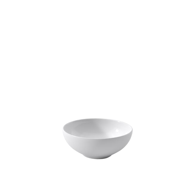 Coupelle ROYAL Couleur blanc <span itemprop=