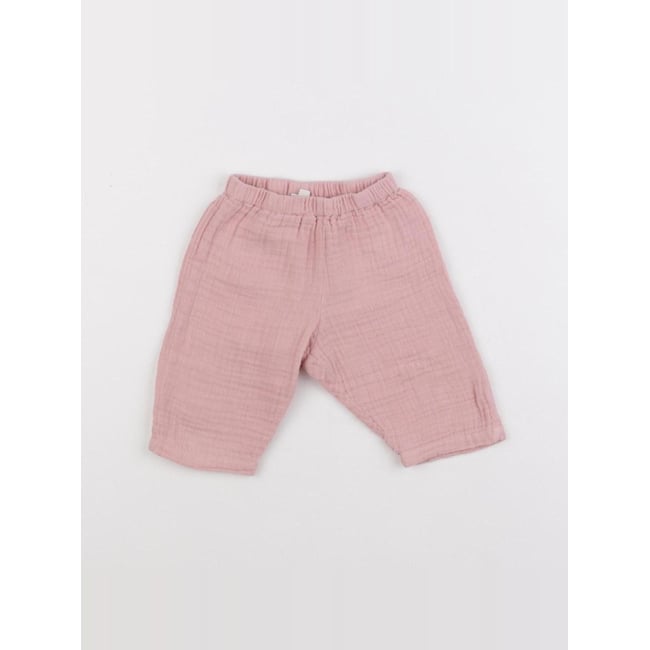 Pantalon - Etat satisfaisant v002234 <span itemprop=