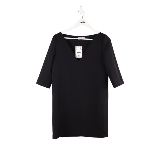 Robe - Très Bon État noir <span itemprop=