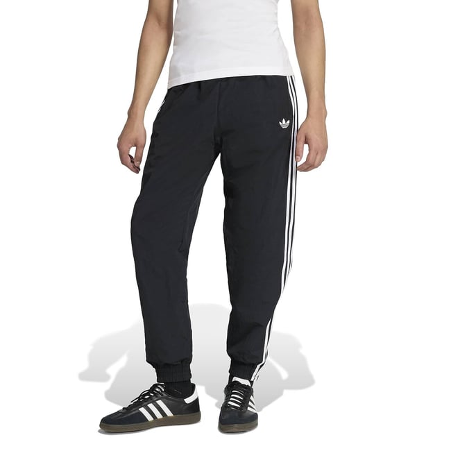 Pantalon de survêtement, woven, FIREBIRD - adidas Originals