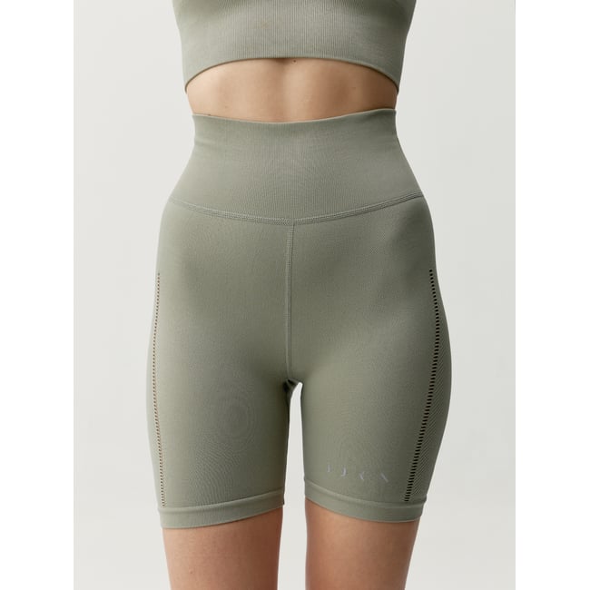 Short Moulant de Sport Seamless SUNSET - BORN