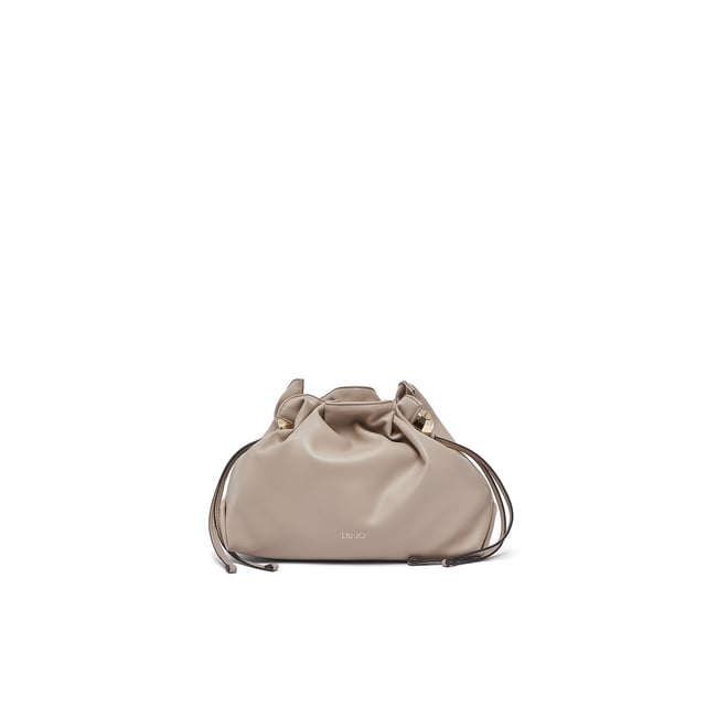 Sac à épaule Riccy moyen - LIU JO
