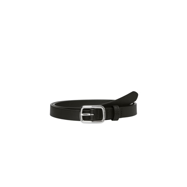 Ceinture modèle Anne en cuir de vache noble - MARC O'POLO