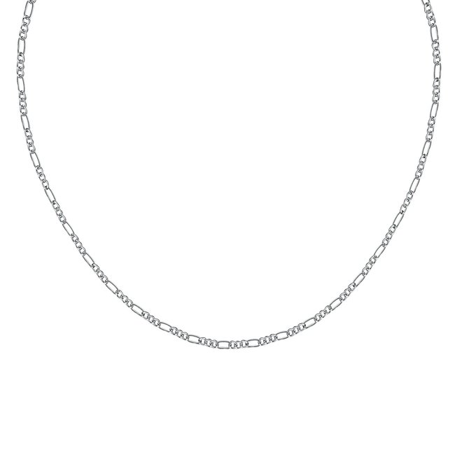 Chaîne en argent 925 argent <span itemprop=