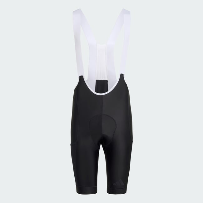 Cuissard De Cyclisme À Bretelles Cargo Matelassé Essentials Cuissard De Cyclisme À Bretelles Cargo Matelassé Essentials black <span itemprop=