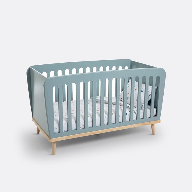 Lit bébé évolutif 3 en 1 JIMI - LA REDOUTE INTERIEURS