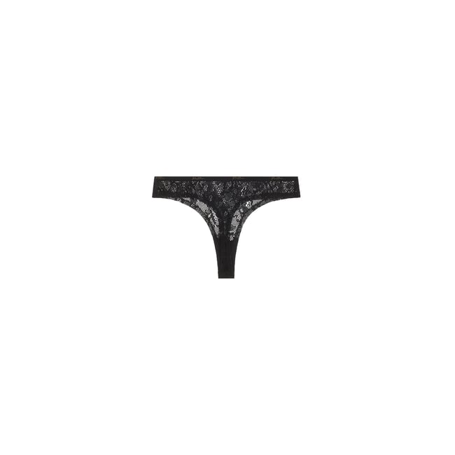 TANGA MILL noir mat <span itemprop=