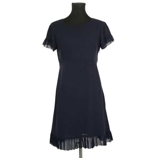 Robe - Très Bon État bleu <span itemprop=
