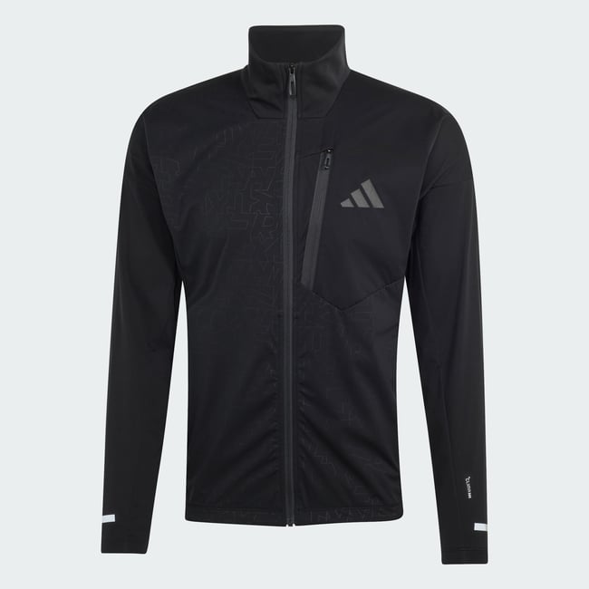 Veste De Ski De Fond Softshell Terrex Xperior Veste De Ski De Fond Softshell Terrex Xperior black <span itemprop=
