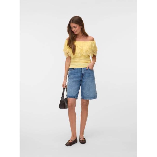 Blouse - VERO MODA