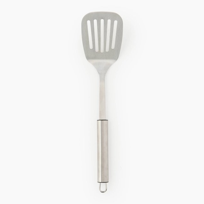 Pelle de service argent <span itemprop=