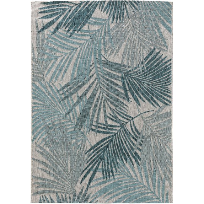 Tapis d'extérieur & intérieur CLEO - BENUTA 