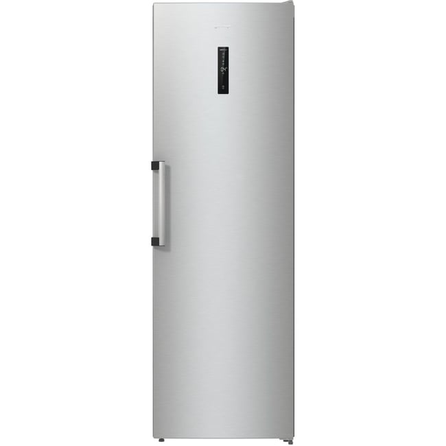 Réfrigérateur 1 porte R619DAXL6 - GORENJE