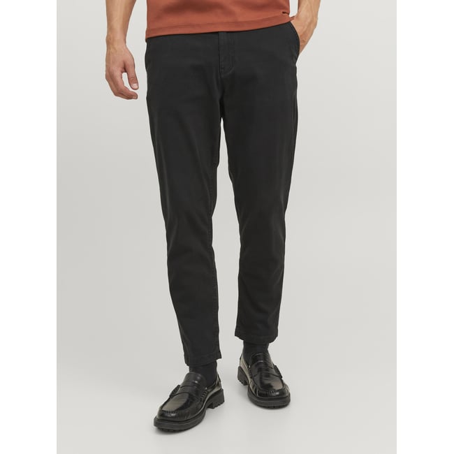 Pantalon Chino - JACK & JONES