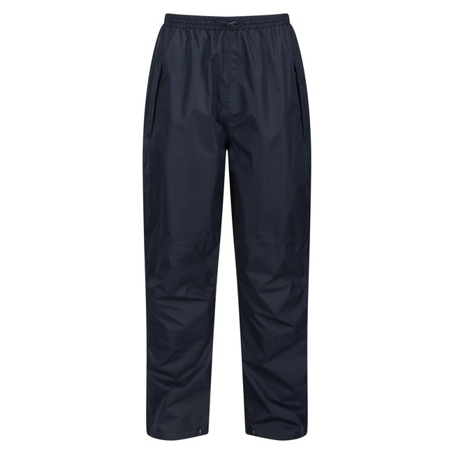 Pantalon imperméable LINTON - REGATTA