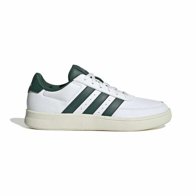 Sneakers Breaknet 2.0 - ADIDAS SPORTSWEAR