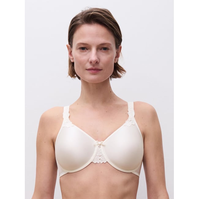 Soutien-gorge moulé emboîtant HEDONA - CHANTELLE