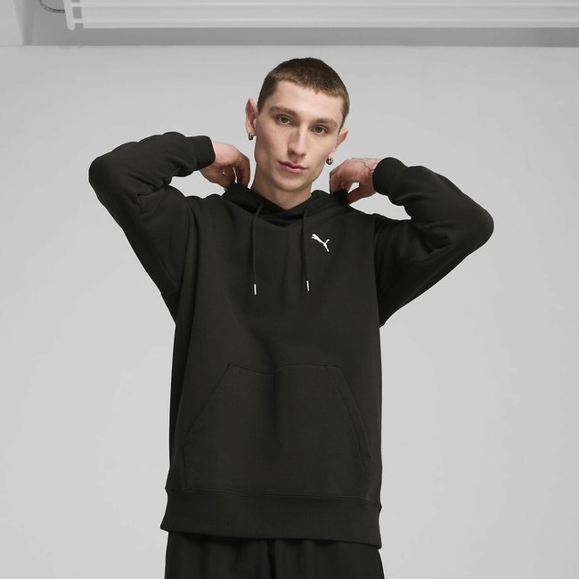 Sweat à capuche Prime - PUMA