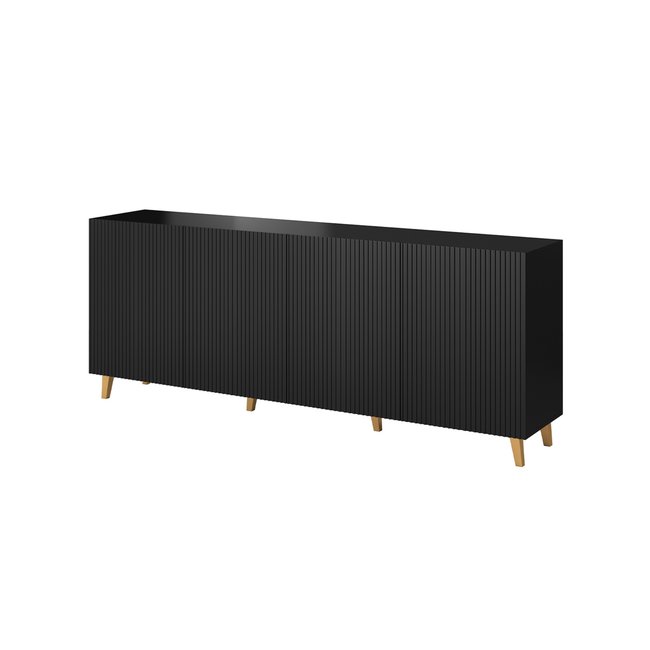 Buffet - SANNA - LISA DESIGN