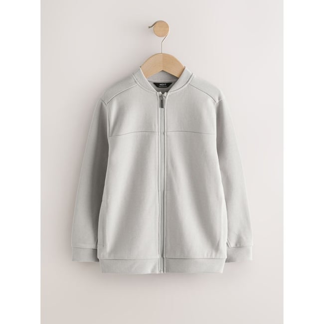 Blouson bomber élégant - NEXT