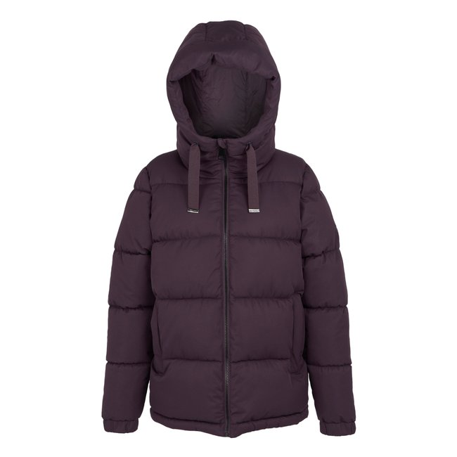 Veste ARILIE - REGATTA