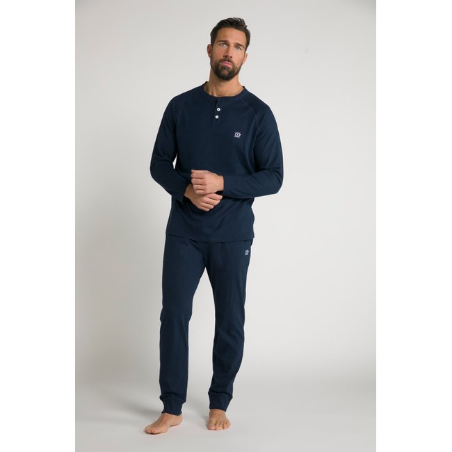 Pyjama deux pièces - JP1880