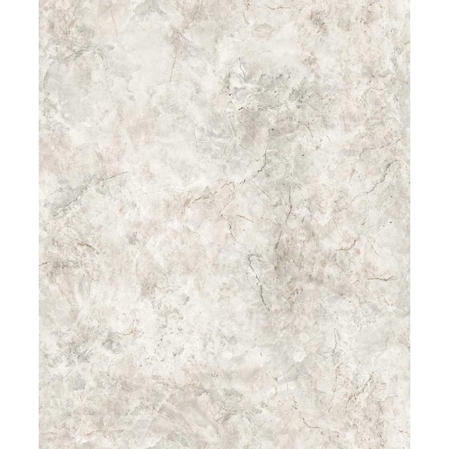 Papier peint floral silhouette rose nude Couleur beige <span itemprop=
