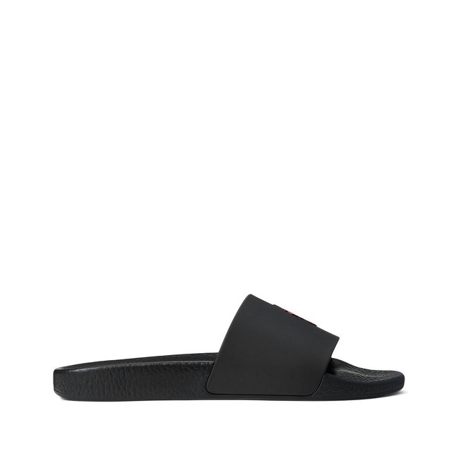 Slippers Polo Ralph Lauren <span itemprop=