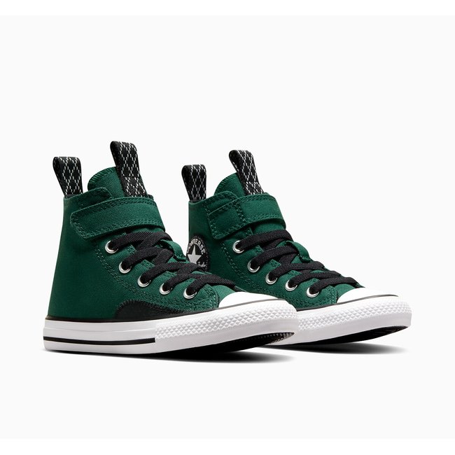 Sneakers Chuck Taylor All Star 1V Sport Lux <span itemprop=