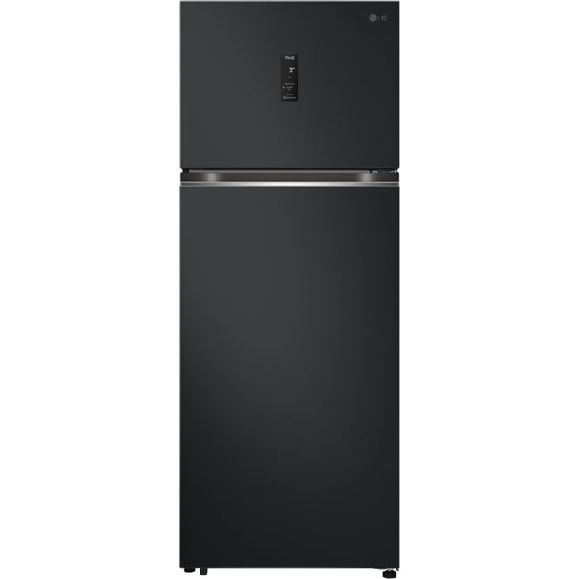 Réfrigérateur 2 portes GTBV44EPBKD - LG