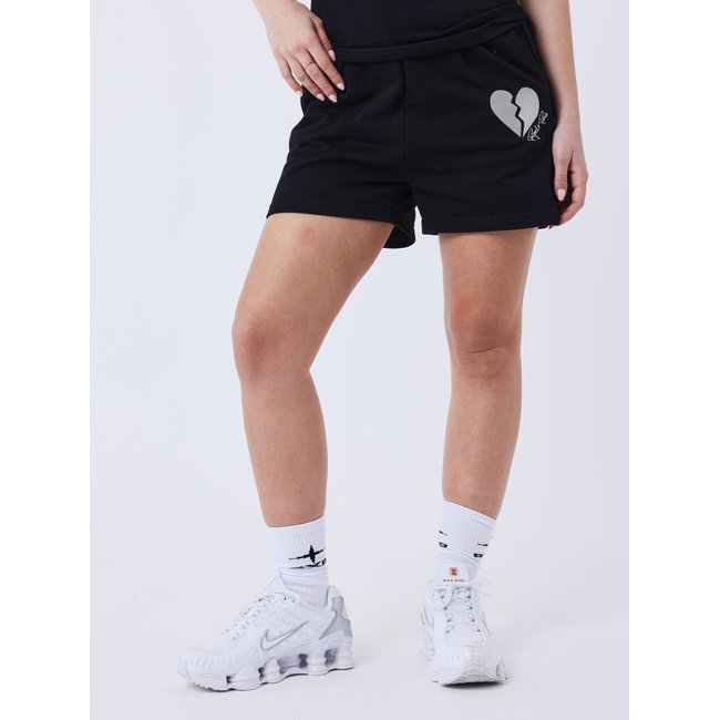 Short cœur brisé - PROJECT X