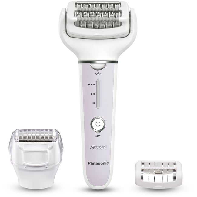 Epilateur électrique ES-EY30AV503 - PANASONIC