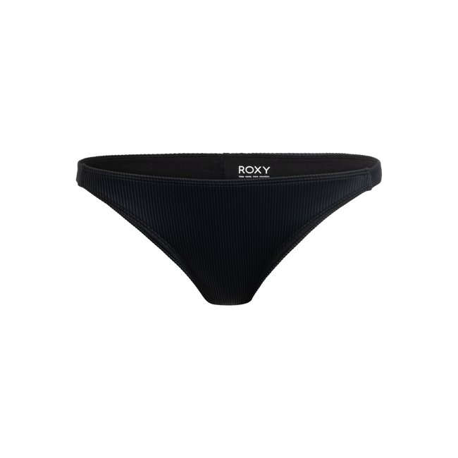 Bas de maillot de bain cheeky. - ROXY