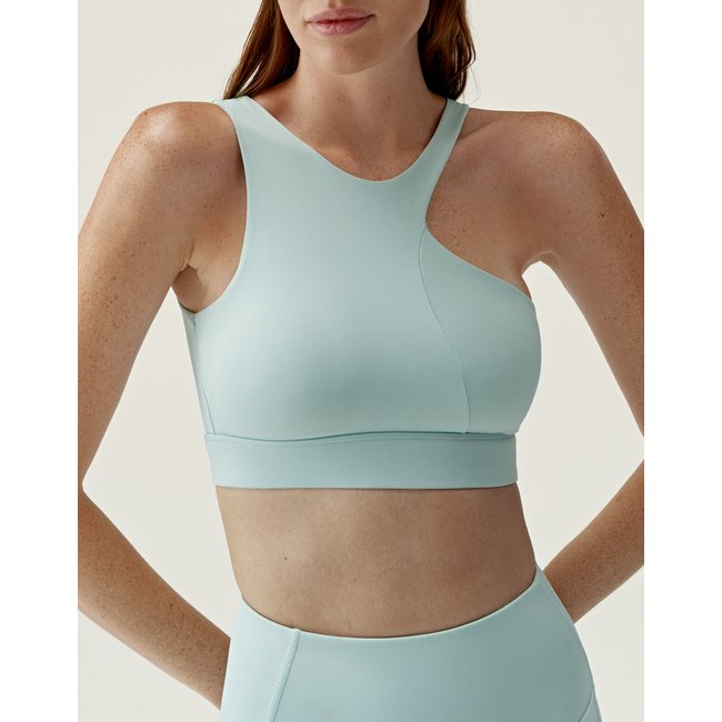 Soutien-gorge de Sport CHLOE - BORN LIVING YOGA